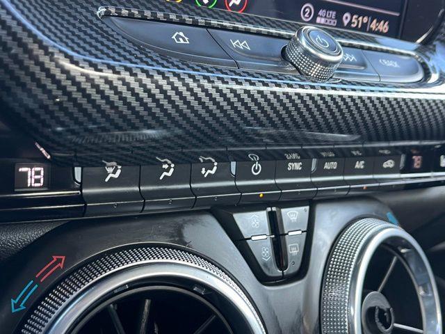 2020 Chevrolet Camaro SS, available for sale in Floral Park, New York | Shop Auto NY. Floral Park, New York 2020 Chevrolet Camaro SS, available for sale in Floral Park, New York | Shop Auto NY. Floral Park, New York