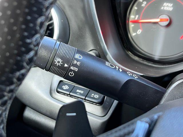 2020 Chevrolet Camaro SS, available for sale in Floral Park, New York | Shop Auto NY. Floral Park, New York 2020 Chevrolet Camaro SS, available for sale in Floral Park, New York | Shop Auto NY. Floral Park, New York