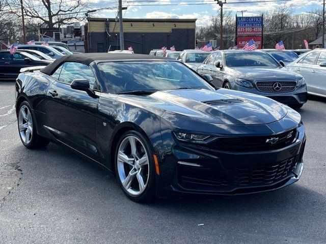 2020 Chevrolet Camaro SS, available for sale in Floral Park, New York | Shop Auto NY. Floral Park, New York 2020 Chevrolet Camaro SS, available for sale in Floral Park, New York | Shop Auto NY. Floral Park, New York