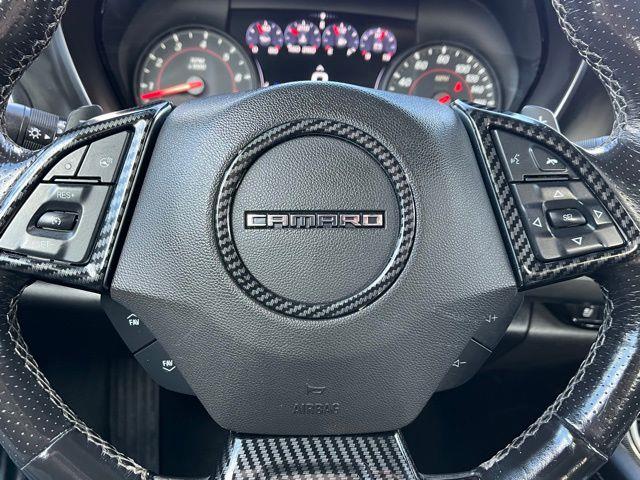2020 Chevrolet Camaro SS, available for sale in Floral Park, New York | Shop Auto NY. Floral Park, New York 2020 Chevrolet Camaro SS, available for sale in Floral Park, New York | Shop Auto NY. Floral Park, New York