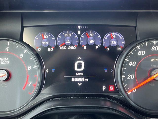 2020 Chevrolet Camaro SS, available for sale in Floral Park, New York | Shop Auto NY. Floral Park, New York 2020 Chevrolet Camaro SS, available for sale in Floral Park, New York | Shop Auto NY. Floral Park, New York