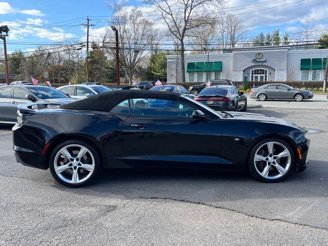 2020 Chevrolet Camaro SS, available for sale in Floral Park, New York | Shop Auto NY. Floral Park, New York 2020 Chevrolet Camaro SS, available for sale in Floral Park, New York | Shop Auto NY. Floral Park, New York
