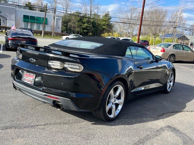 2020 Chevrolet Camaro SS, available for sale in Floral Park, New York | Shop Auto NY. Floral Park, New York 2020 Chevrolet Camaro SS, available for sale in Floral Park, New York | Shop Auto NY. Floral Park, New York