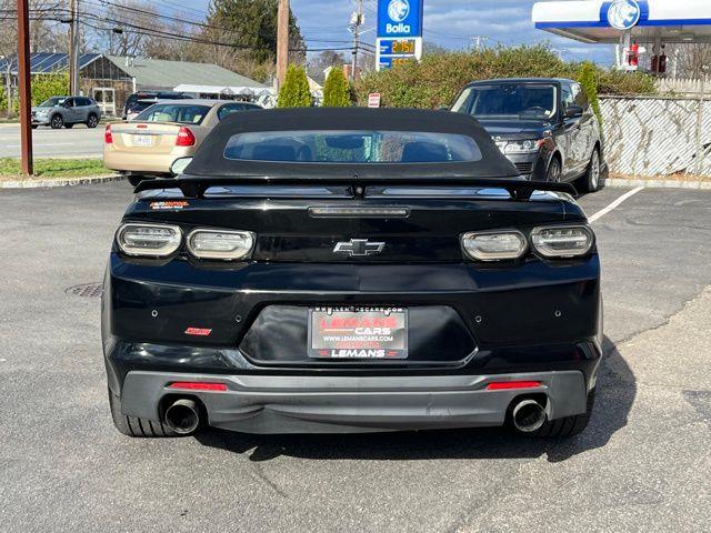 2020 Chevrolet Camaro SS, available for sale in Floral Park, New York | Shop Auto NY. Floral Park, New York 2020 Chevrolet Camaro SS, available for sale in Floral Park, New York | Shop Auto NY. Floral Park, New York