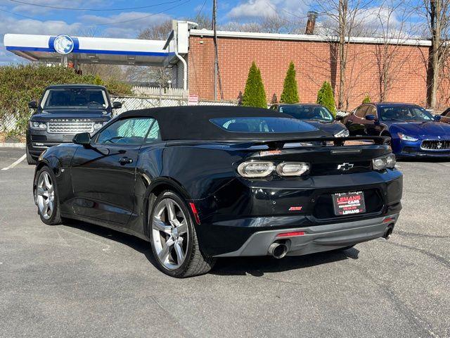 2020 Chevrolet Camaro SS, available for sale in Floral Park, New York | Shop Auto NY. Floral Park, New York 2020 Chevrolet Camaro SS, available for sale in Floral Park, New York | Shop Auto NY. Floral Park, New York