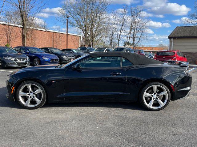 2020 Chevrolet Camaro SS, available for sale in Floral Park, New York | Shop Auto NY. Floral Park, New York 2020 Chevrolet Camaro SS, available for sale in Floral Park, New York | Shop Auto NY. Floral Park, New York