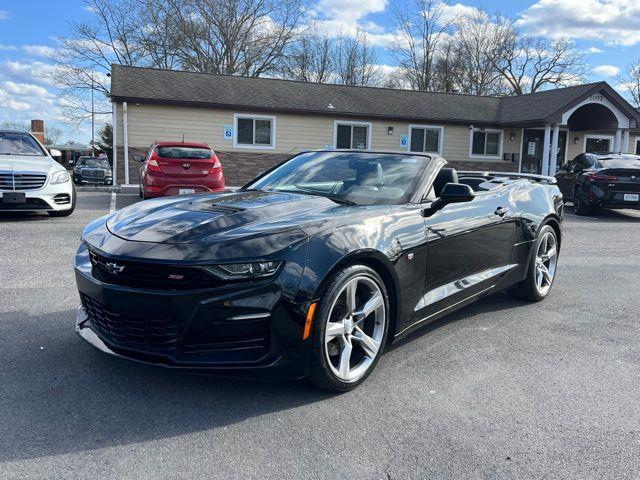 2020 Chevrolet Camaro SS, available for sale in Floral Park, New York | Shop Auto NY. Floral Park, New York 2020 Chevrolet Camaro SS, available for sale in Floral Park, New York | Shop Auto NY. Floral Park, New York