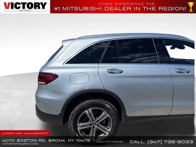 2021 Mercedes-benz Glc GLC 300, available for sale in Floral Park, New York | Shop Auto NY. Floral Park, New York 2021 Mercedes-benz Glc GLC 300, available for sale in Floral Park, New York | Shop Auto NY. Floral Park, New York