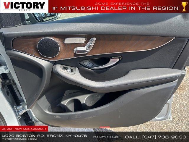 2021 Mercedes-benz Glc GLC 300, available for sale in Floral Park, New York | Shop Auto NY. Floral Park, New York 2021 Mercedes-benz Glc GLC 300, available for sale in Floral Park, New York | Shop Auto NY. Floral Park, New York