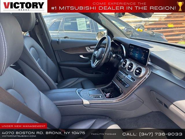 2021 Mercedes-benz Glc GLC 300, available for sale in Floral Park, New York | Shop Auto NY. Floral Park, New York 2021 Mercedes-benz Glc GLC 300, available for sale in Floral Park, New York | Shop Auto NY. Floral Park, New York