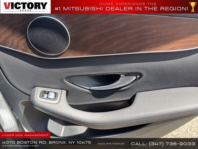 2021 Mercedes-benz Glc GLC 300, available for sale in Floral Park, New York | Shop Auto NY. Floral Park, New York 2021 Mercedes-benz Glc GLC 300, available for sale in Floral Park, New York | Shop Auto NY. Floral Park, New York