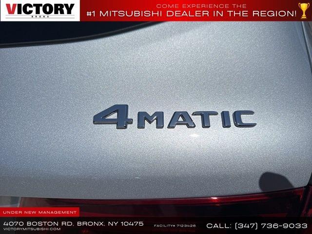 2021 Mercedes-benz Glc GLC 300, available for sale in Floral Park, New York | Shop Auto NY. Floral Park, New York 2021 Mercedes-benz Glc GLC 300, available for sale in Floral Park, New York | Shop Auto NY. Floral Park, New York