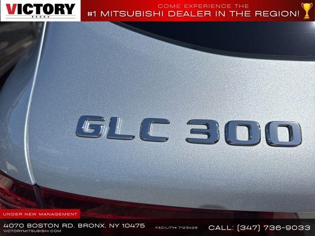 2021 Mercedes-benz Glc GLC 300, available for sale in Floral Park, New York | Shop Auto NY. Floral Park, New York 2021 Mercedes-benz Glc GLC 300, available for sale in Floral Park, New York | Shop Auto NY. Floral Park, New York