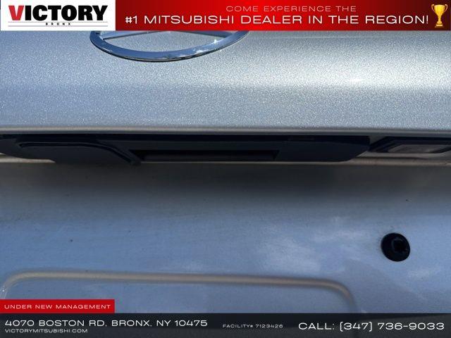 2021 Mercedes-benz Glc GLC 300, available for sale in Floral Park, New York | Shop Auto NY. Floral Park, New York 2021 Mercedes-benz Glc GLC 300, available for sale in Floral Park, New York | Shop Auto NY. Floral Park, New York
