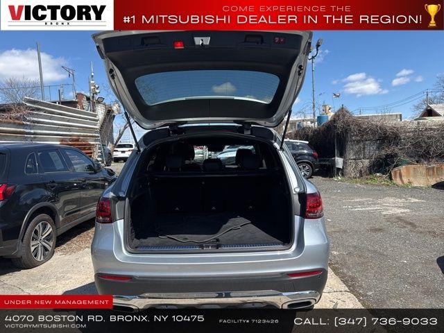 2021 Mercedes-benz Glc GLC 300, available for sale in Floral Park, New York | Shop Auto NY. Floral Park, New York 2021 Mercedes-benz Glc GLC 300, available for sale in Floral Park, New York | Shop Auto NY. Floral Park, New York