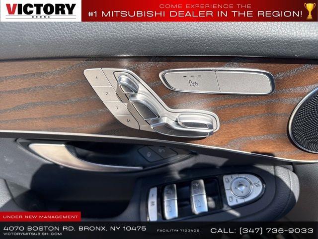 2021 Mercedes-benz Glc GLC 300, available for sale in Floral Park, New York | Shop Auto NY. Floral Park, New York 2021 Mercedes-benz Glc GLC 300, available for sale in Floral Park, New York | Shop Auto NY. Floral Park, New York