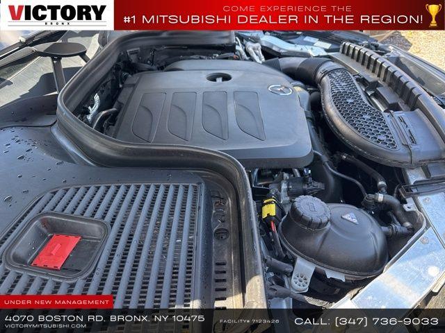 2021 Mercedes-benz Glc GLC 300, available for sale in Floral Park, New York | Shop Auto NY. Floral Park, New York 2021 Mercedes-benz Glc GLC 300, available for sale in Floral Park, New York | Shop Auto NY. Floral Park, New York