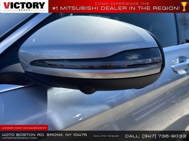 2021 Mercedes-benz Glc GLC 300, available for sale in Floral Park, New York | Shop Auto NY. Floral Park, New York 2021 Mercedes-benz Glc GLC 300, available for sale in Floral Park, New York | Shop Auto NY. Floral Park, New York