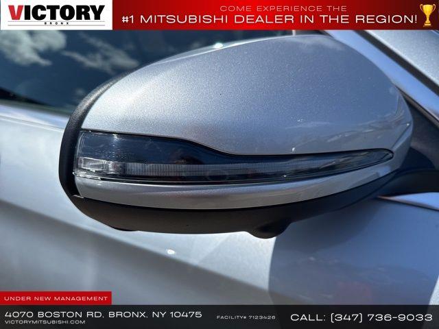 2021 Mercedes-benz Glc GLC 300, available for sale in Floral Park, New York | Shop Auto NY. Floral Park, New York 2021 Mercedes-benz Glc GLC 300, available for sale in Floral Park, New York | Shop Auto NY. Floral Park, New York