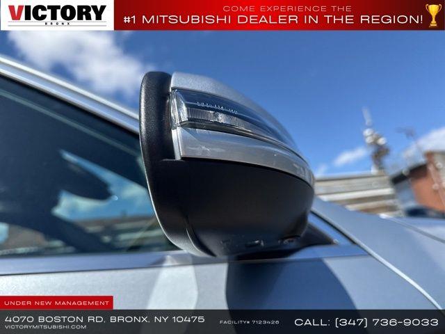 2021 Mercedes-benz Glc GLC 300, available for sale in Floral Park, New York | Shop Auto NY. Floral Park, New York 2021 Mercedes-benz Glc GLC 300, available for sale in Floral Park, New York | Shop Auto NY. Floral Park, New York