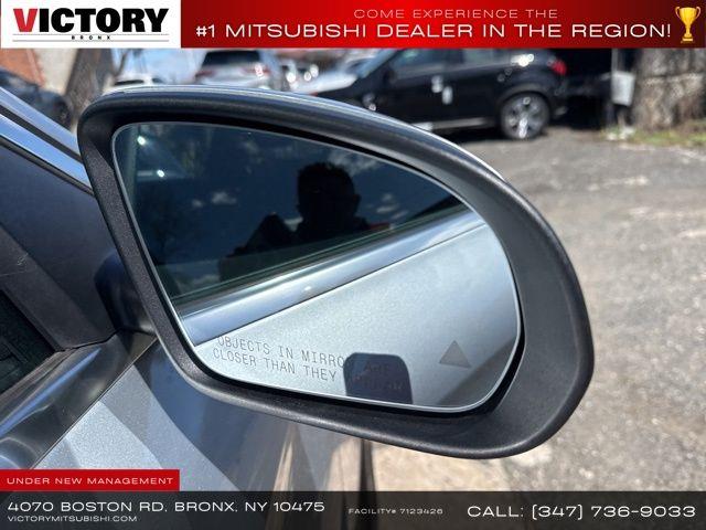 2021 Mercedes-benz Glc GLC 300, available for sale in Floral Park, New York | Shop Auto NY. Floral Park, New York 2021 Mercedes-benz Glc GLC 300, available for sale in Floral Park, New York | Shop Auto NY. Floral Park, New York