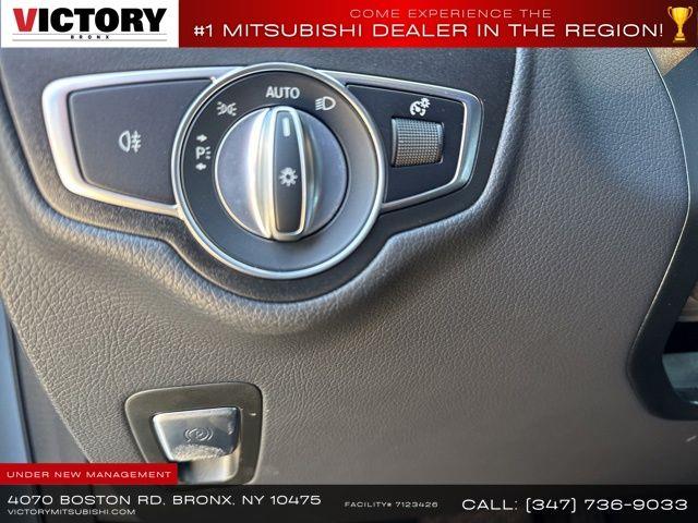 2021 Mercedes-benz Glc GLC 300, available for sale in Floral Park, New York | Shop Auto NY. Floral Park, New York 2021 Mercedes-benz Glc GLC 300, available for sale in Floral Park, New York | Shop Auto NY. Floral Park, New York