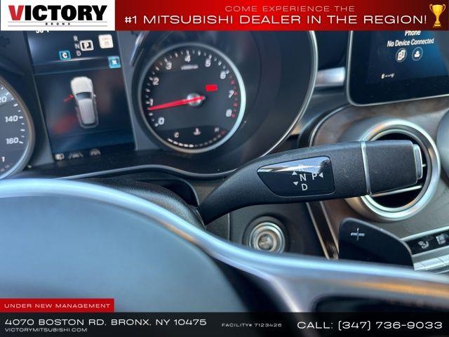 2021 Mercedes-benz Glc GLC 300, available for sale in Floral Park, New York | Shop Auto NY. Floral Park, New York 2021 Mercedes-benz Glc GLC 300, available for sale in Floral Park, New York | Shop Auto NY. Floral Park, New York