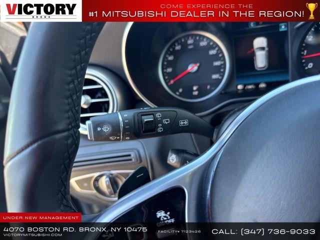 2021 Mercedes-benz Glc GLC 300, available for sale in Floral Park, New York | Shop Auto NY. Floral Park, New York 2021 Mercedes-benz Glc GLC 300, available for sale in Floral Park, New York | Shop Auto NY. Floral Park, New York