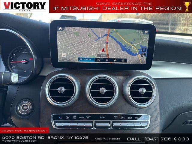 2021 Mercedes-benz Glc GLC 300, available for sale in Floral Park, New York | Shop Auto NY. Floral Park, New York 2021 Mercedes-benz Glc GLC 300, available for sale in Floral Park, New York | Shop Auto NY. Floral Park, New York
