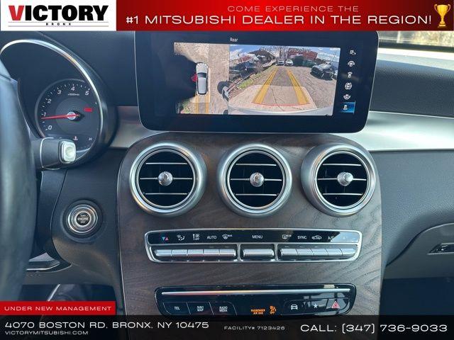 2021 Mercedes-benz Glc GLC 300, available for sale in Floral Park, New York | Shop Auto NY. Floral Park, New York 2021 Mercedes-benz Glc GLC 300, available for sale in Floral Park, New York | Shop Auto NY. Floral Park, New York