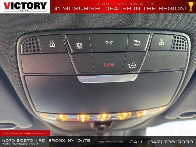 2021 Mercedes-benz Glc GLC 300, available for sale in Floral Park, New York | Shop Auto NY. Floral Park, New York 2021 Mercedes-benz Glc GLC 300, available for sale in Floral Park, New York | Shop Auto NY. Floral Park, New York
