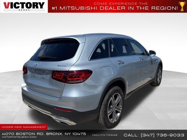 2021 Mercedes-benz Glc GLC 300, available for sale in Floral Park, New York | Shop Auto NY. Floral Park, New York 2021 Mercedes-benz Glc GLC 300, available for sale in Floral Park, New York | Shop Auto NY. Floral Park, New York