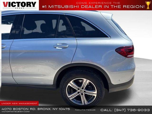 2021 Mercedes-benz Glc GLC 300, available for sale in Floral Park, New York | Shop Auto NY. Floral Park, New York 2021 Mercedes-benz Glc GLC 300, available for sale in Floral Park, New York | Shop Auto NY. Floral Park, New York