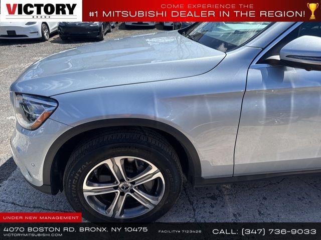 2021 Mercedes-benz Glc GLC 300, available for sale in Floral Park, New York | Shop Auto NY. Floral Park, New York 2021 Mercedes-benz Glc GLC 300, available for sale in Floral Park, New York | Shop Auto NY. Floral Park, New York