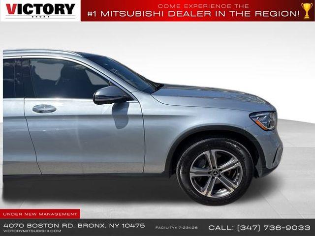 2021 Mercedes-benz Glc GLC 300, available for sale in Floral Park, New York | Shop Auto NY. Floral Park, New York 2021 Mercedes-benz Glc GLC 300, available for sale in Floral Park, New York | Shop Auto NY. Floral Park, New York