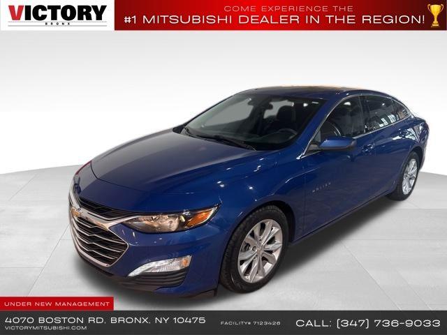Used 2023 Chevrolet Malibu in Floral Park, New York | Shop Auto NY. Floral Park, New York