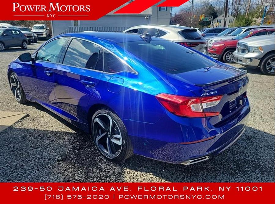 2022 Honda Accord Sport Special Edition, available for sale in Floral Park, New York | Shop Auto NY. Floral Park, New York 2022 Honda Accord Sport Special Edition, available for sale in Floral Park, New York | Shop Auto NY. Floral Park, New York