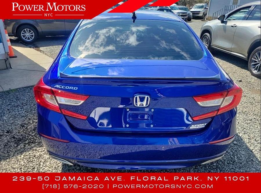 2022 Honda Accord Sport Special Edition, available for sale in Floral Park, New York | Shop Auto NY. Floral Park, New York 2022 Honda Accord Sport Special Edition, available for sale in Floral Park, New York | Shop Auto NY. Floral Park, New York