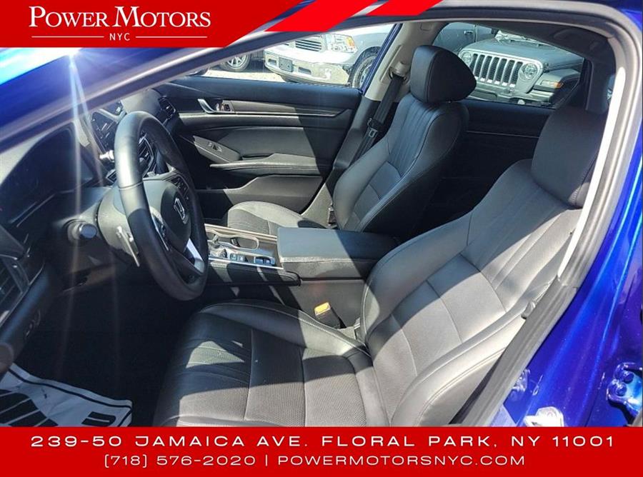 2022 Honda Accord Sport Special Edition, available for sale in Floral Park, New York | Shop Auto NY. Floral Park, New York 2022 Honda Accord Sport Special Edition, available for sale in Floral Park, New York | Shop Auto NY. Floral Park, New York
