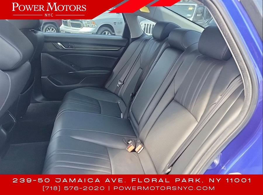 2022 Honda Accord Sport Special Edition, available for sale in Floral Park, New York | Shop Auto NY. Floral Park, New York 2022 Honda Accord Sport Special Edition, available for sale in Floral Park, New York | Shop Auto NY. Floral Park, New York