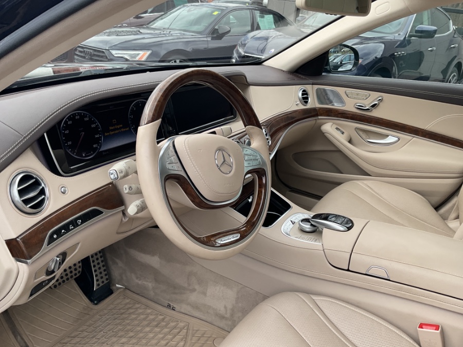 2015 Mercedes-Benz S-Class 4dr Sdn S550 4MATIC, available for sale in Waterbury, Connecticut | Jim Juliani Motors. Waterbury, Connecticut 2015 Mercedes-Benz S-Class 4dr Sdn S550 4MATIC, available for sale in Waterbury, Connecticut | Jim Juliani Motors. Waterbury, Connecticut