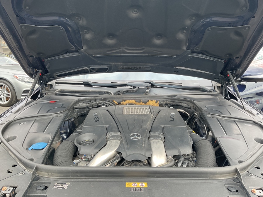 2015 Mercedes-Benz S-Class 4dr Sdn S550 4MATIC, available for sale in Waterbury, Connecticut | Jim Juliani Motors. Waterbury, Connecticut 2015 Mercedes-Benz S-Class 4dr Sdn S550 4MATIC, available for sale in Waterbury, Connecticut | Jim Juliani Motors. Waterbury, Connecticut