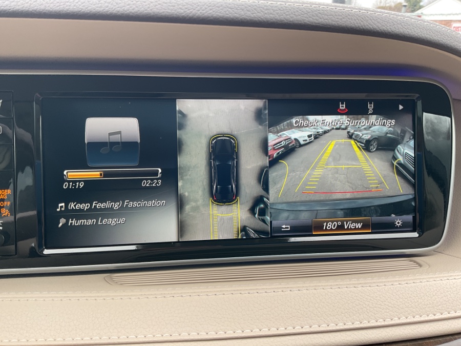 2015 Mercedes-Benz S-Class 4dr Sdn S550 4MATIC, available for sale in Waterbury, Connecticut | Jim Juliani Motors. Waterbury, Connecticut 2015 Mercedes-Benz S-Class 4dr Sdn S550 4MATIC, available for sale in Waterbury, Connecticut | Jim Juliani Motors. Waterbury, Connecticut