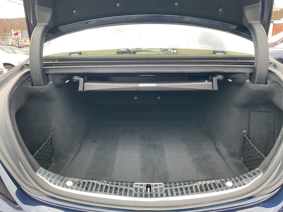 2015 Mercedes-Benz S-Class 4dr Sdn S550 4MATIC, available for sale in Waterbury, Connecticut | Jim Juliani Motors. Waterbury, Connecticut 2015 Mercedes-Benz S-Class 4dr Sdn S550 4MATIC, available for sale in Waterbury, Connecticut | Jim Juliani Motors. Waterbury, Connecticut
