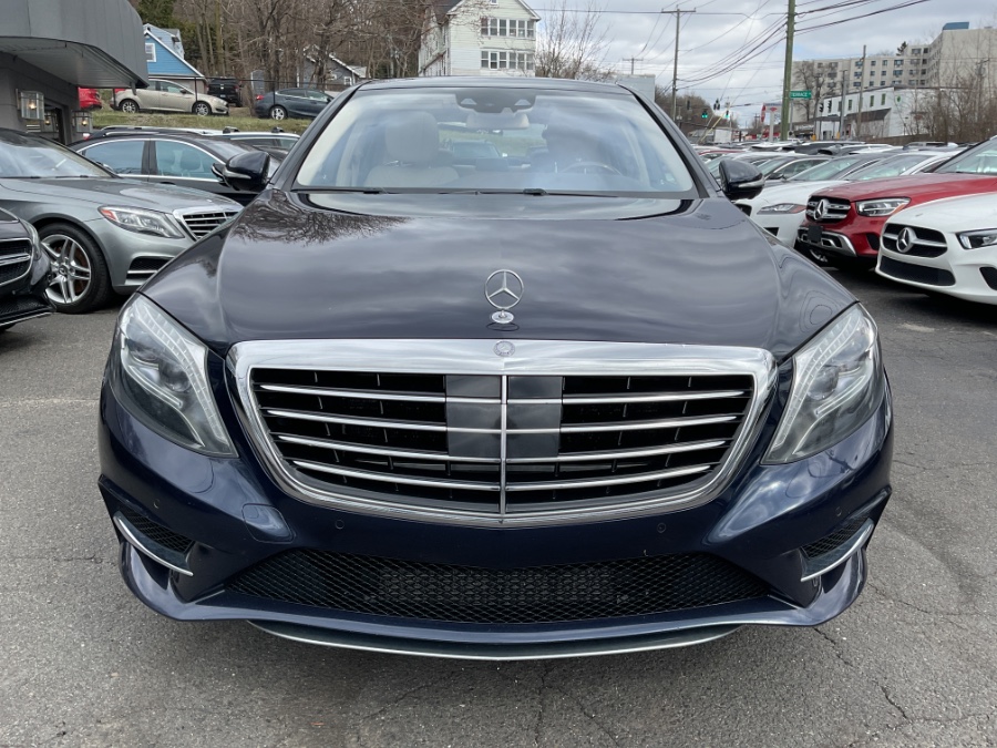 2015 Mercedes-Benz S-Class 4dr Sdn S550 4MATIC, available for sale in Waterbury, Connecticut | Jim Juliani Motors. Waterbury, Connecticut 2015 Mercedes-Benz S-Class 4dr Sdn S550 4MATIC, available for sale in Waterbury, Connecticut | Jim Juliani Motors. Waterbury, Connecticut