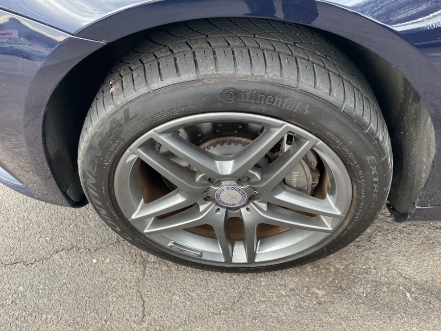 2015 Mercedes-Benz S-Class 4dr Sdn S550 4MATIC, available for sale in Waterbury, Connecticut | Jim Juliani Motors. Waterbury, Connecticut 2015 Mercedes-Benz S-Class 4dr Sdn S550 4MATIC, available for sale in Waterbury, Connecticut | Jim Juliani Motors. Waterbury, Connecticut