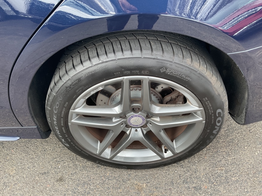 2015 Mercedes-Benz S-Class 4dr Sdn S550 4MATIC, available for sale in Waterbury, Connecticut | Jim Juliani Motors. Waterbury, Connecticut 2015 Mercedes-Benz S-Class 4dr Sdn S550 4MATIC, available for sale in Waterbury, Connecticut | Jim Juliani Motors. Waterbury, Connecticut
