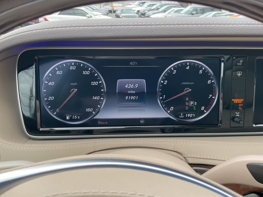 2015 Mercedes-Benz S-Class 4dr Sdn S550 4MATIC, available for sale in Waterbury, Connecticut | Jim Juliani Motors. Waterbury, Connecticut 2015 Mercedes-Benz S-Class 4dr Sdn S550 4MATIC, available for sale in Waterbury, Connecticut | Jim Juliani Motors. Waterbury, Connecticut