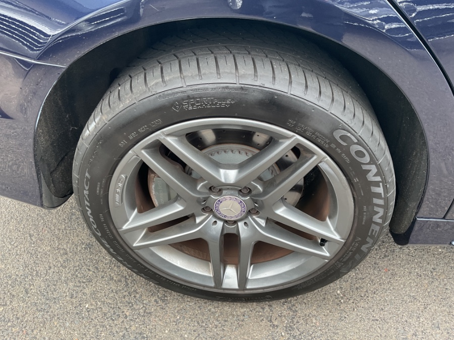 2015 Mercedes-Benz S-Class 4dr Sdn S550 4MATIC, available for sale in Waterbury, Connecticut | Jim Juliani Motors. Waterbury, Connecticut 2015 Mercedes-Benz S-Class 4dr Sdn S550 4MATIC, available for sale in Waterbury, Connecticut | Jim Juliani Motors. Waterbury, Connecticut