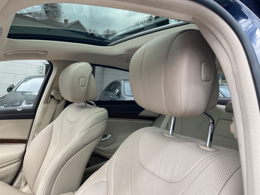 2015 Mercedes-Benz S-Class 4dr Sdn S550 4MATIC, available for sale in Waterbury, Connecticut | Jim Juliani Motors. Waterbury, Connecticut 2015 Mercedes-Benz S-Class 4dr Sdn S550 4MATIC, available for sale in Waterbury, Connecticut | Jim Juliani Motors. Waterbury, Connecticut